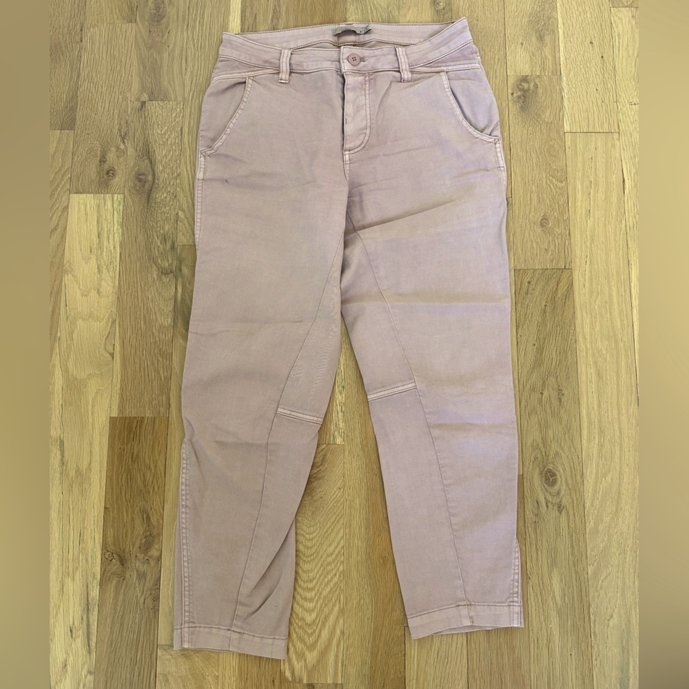 Prana Janessa pant